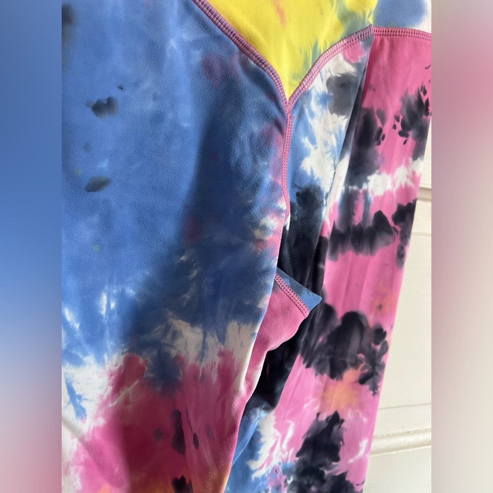 Vitality Cloud Pants - image 8